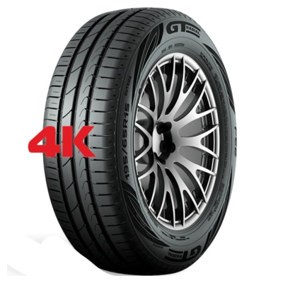 Шина GT Radial FE2 215/55 R18 99V