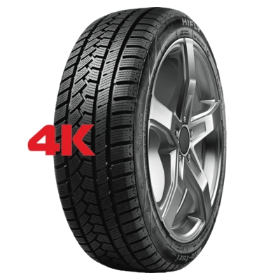 Шина HiFly Win-Turi 212 225/55 R17 101H