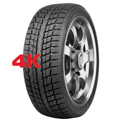 Шина Leao Winter Defender Ice I-15 SUV 275/40 R20 102T