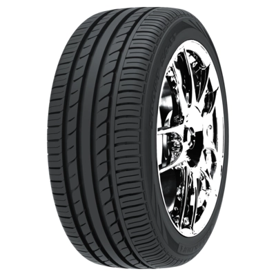 Шина Goodride Sport SA-37 225/45 R17 94Y