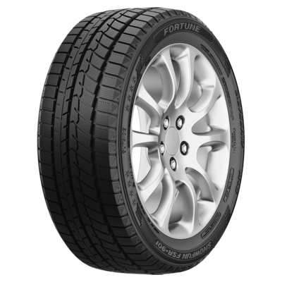 Шина Fortune FSR-901 235/65 R17 108V