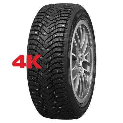 Шина Cordiant Snow Cross 2 195/65 R15 95T