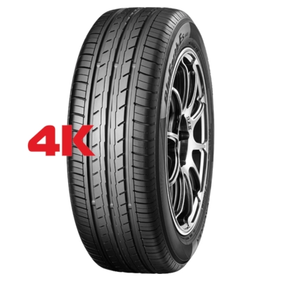 Шина Yokohama BluEarth-Es ES32 185/55 R15 82V