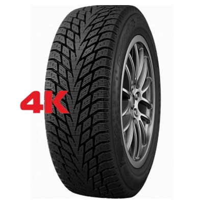 Шина Cordiant Winter Drive 2 215/60 R17 100T