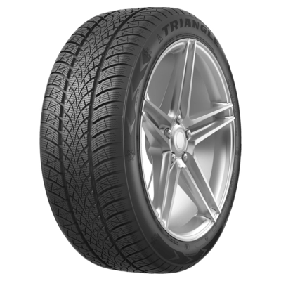 Шина Triangle WinterX TW401 155/80 R13 79T