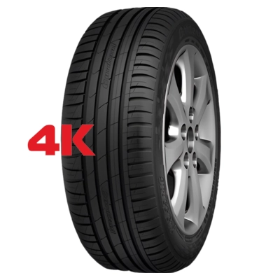 Шина Cordiant Sport 3 PS-2 205/60 R16 92V