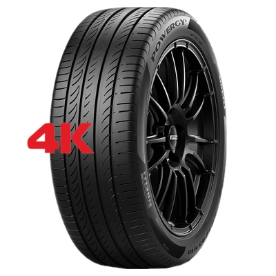 Шина Pirelli Powergy 225/50 R17 98Y