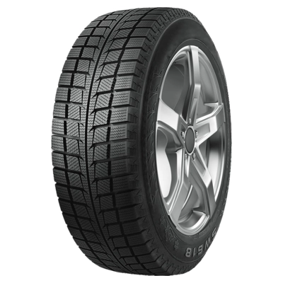 Шина Goodride SW618 235/50 R18 101T