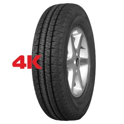 Шина Torero MPS 330 Maxilla 2 195/75 R16 107/105R