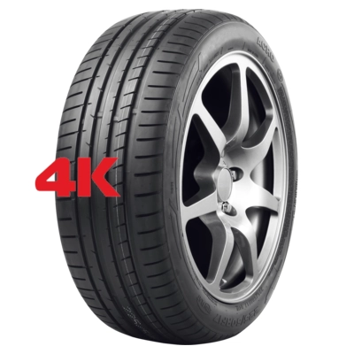 Шина LingLong Leao Nova-Force Acro 255/45 R19 104W