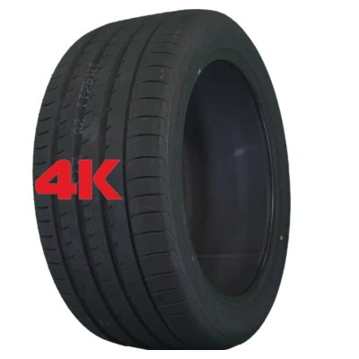 Шина Yokohama Advan Sport V105T 315/40 R21 111Y