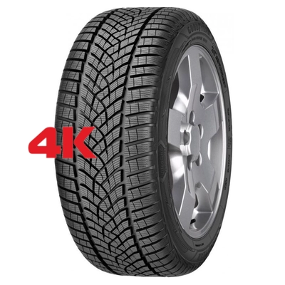 Шина Goodyear UltraGrip Performance + 195/55 R15 85H