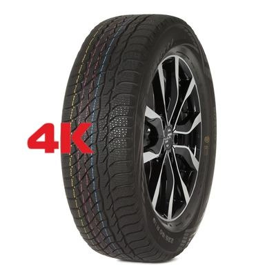 Шина Viatti Bosco S/T V-526 265/60 R18 110T