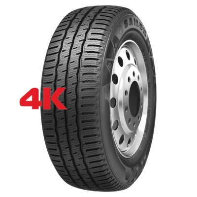 Шина Sailun Endure WSL1 195/70 R15C 104/102R