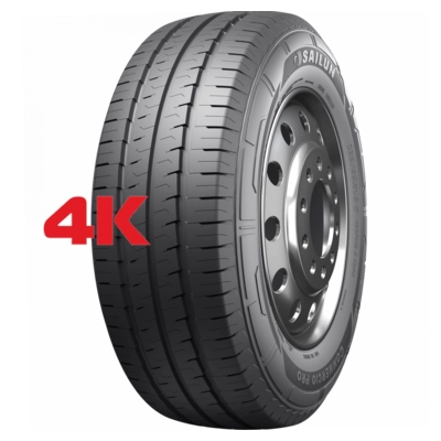 Шина Sailun Commercio Pro 225/70 R15C 112/110S