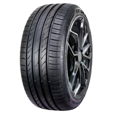 Шина Tracmax X-Privilo TX3 205/45 R17 88W