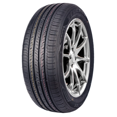 Шина Tracmax X-Privilo TX5 195/70 R14 91T