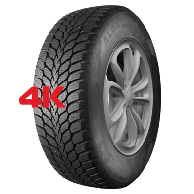 Шина Kama Alga SUV (НК-532) 205/70 R15 96T