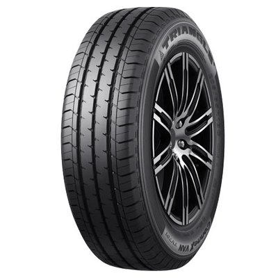 Шина Triangle ConneX Van TV701 205/65 R16C 107/105T