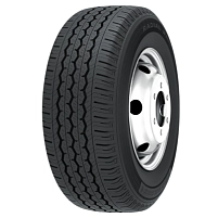 H188 Шина Goodride H188 225/70 R15 112/110R 