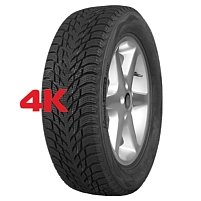 Autograph Snow 3 SUV Шина Ikon Tyres Autograph Snow 3 SUV 255/55 R18 109R 