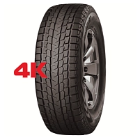 iceGuard Studless G075 Шина Yokohama iceGuard Studless G075 215/65 R17 99Q 