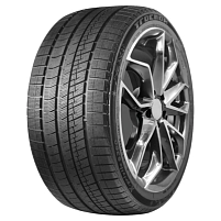 X-Privilo S360 Шина Tracmax X-Privilo S360 245/70 R17 110T 