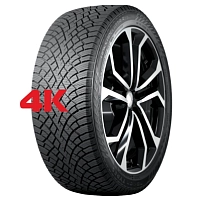 Hakkapeliitta R5 SUV Шина Nokian Hakkapeliitta R5 SUV 285/40 R21 109T 