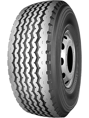 385/65R22.5-20PR HS106 KAPSEN 160K Автошина