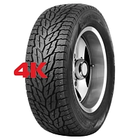 Winter Defender Grip Van 2 Шина Leao Winter Defender Grip Van 2 205/65 R16 107/105R 