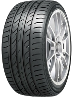 Atrezzo ZSR SUV Шина Sailun Atrezzo ZSR SUV 225/55 R19 99V 