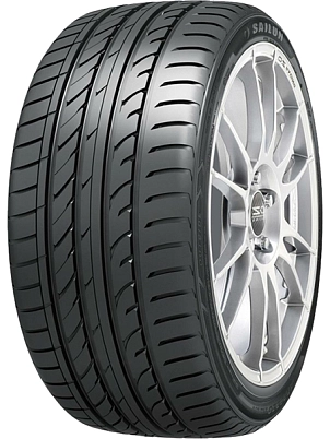 Шина Sailun Atrezzo ZSR SUV 225/45 R19 96Y