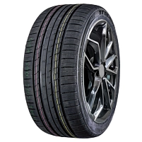 X-Privilo RS01 Шина Tracmax X-Privilo RS01 275/45 R21 110Y 