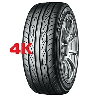 Advan Fleva V701 Шина Yokohama Advan Fleva V701 245/40 R18 97W 