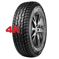 Win-Turi 215 Шина HiFly Win-Turi 215 225/50 R17 98H 