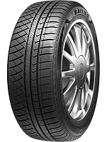 Atrezzo 4SEASONS Шина Sailun Atrezzo 4SEASONS 185/65 R14 86T 