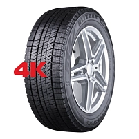 Blizzak Ice Шина Bridgestone Blizzak Ice 225/55 R17 101T 