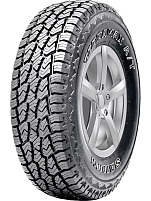 Terramax A/T Шина Sailun Terramax A/T 265/70 R16 112T 