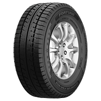 SnowFun FSR-902 Шина Fortune SnowFun FSR-902 215/65 R16 109/107R 