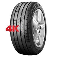 Cinturato P7 Шина Pirelli Cinturato P7 235/45 R18 98Y 