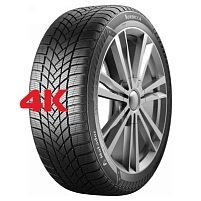 MP 93 Nordicca Шина Matador MP 93 Nordicca 215/70 R16 104H 