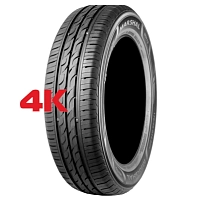 MH15 Шина Marshal MH15 175/70 R13 82T 