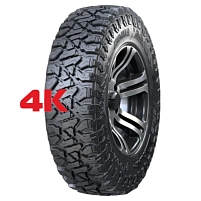 Flame M/T (НК-434) Шина Kama Flame M/T (НК-434) 185/75 R16 97Q 