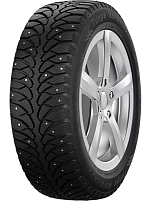 Nordway 2 Шина Tunga Nordway 2 195/65 R15 Q91 