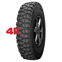 Safari 510 Шина Forward Safari 510 215/90 R15 99K 