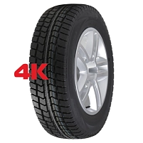 Vettore Brina V-525 Шина Viatti Vettore Brina V-525 225/70 R15C 112/110R 