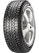 Ice Шина Formula Formula Ice 195/65 R15 91T 