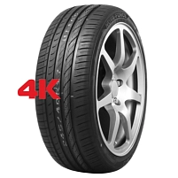 Nova-Force Шина LingLong Leao Nova-Force 245/45 R19 98Y 