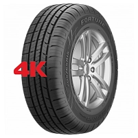 Perfectus FSR602 Шина Fortune Perfectus FSR602 215/55 R16 97V 