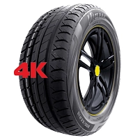 Strada Asimmetriсo V-130 Шина Viatti Strada Asimmetriсo V-130 185/65 R15 88H 